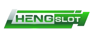 Hengslot