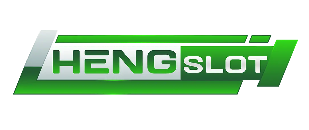 Hengslot
